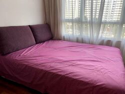 Parc Haven (D12), Apartment #458362951